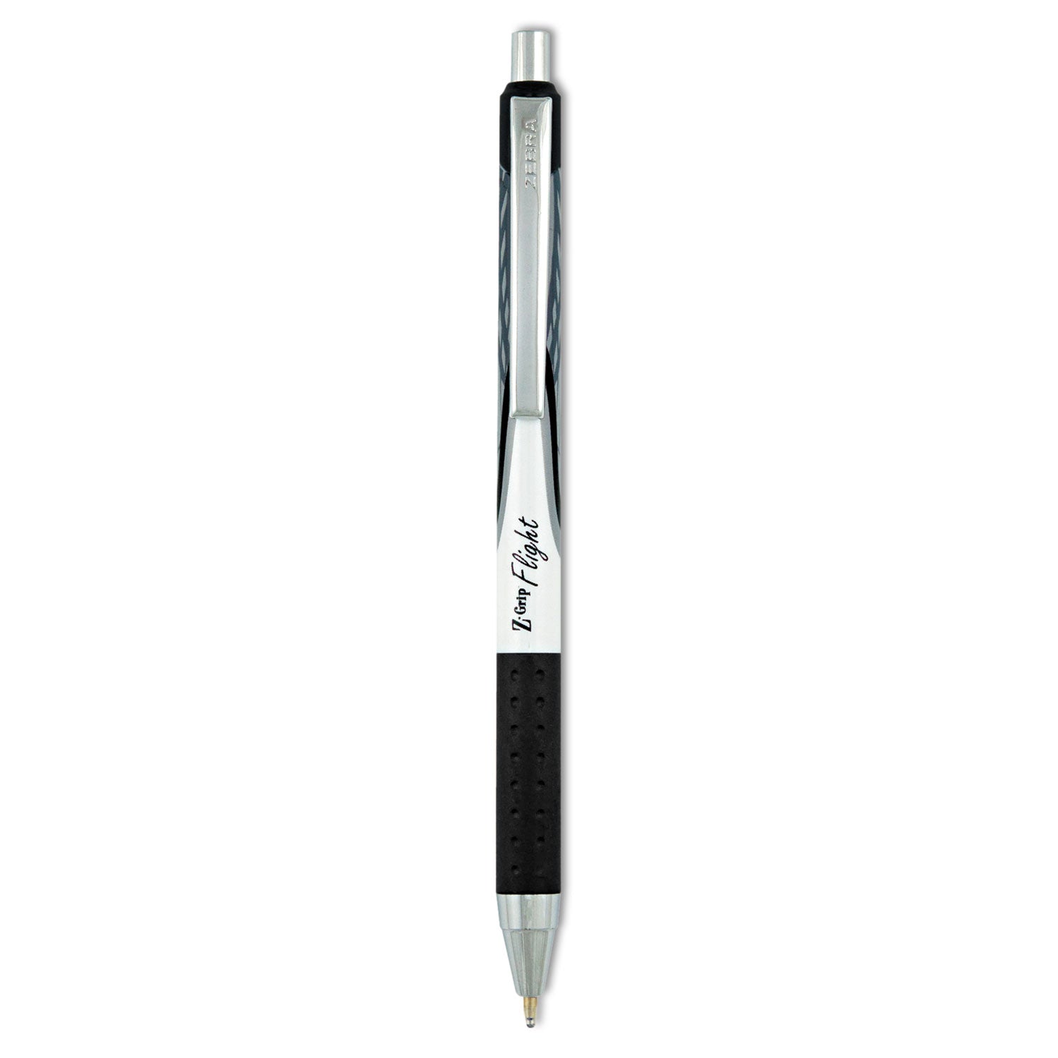zebra-pen-z-grip-flight-retractable-ballpoint-pen-num-zeb21910_1